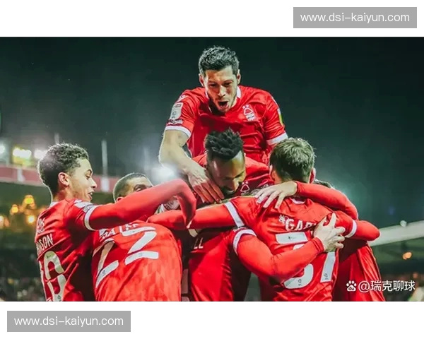 英超2021分组:豪门争锋与黑马涌动的激情赛季 英超2021分组:豪门争锋与黑马涌动的激情赛季