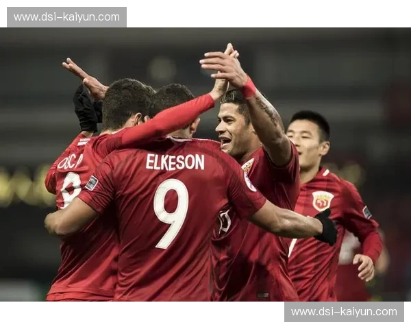 红色信仰与橘色风暴的巅峰博弈：当浦和红钻遇见济州联，东亚足球的灵魂共振