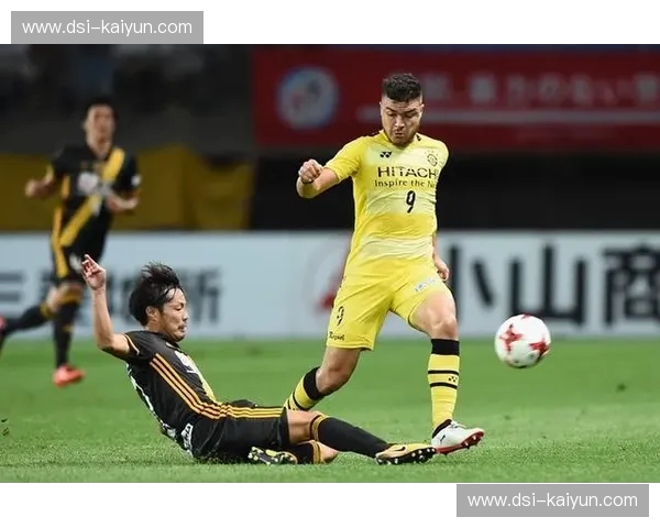 北国冰锋对阵山阳铁骑:札幌冈萨多与广岛三箭的“冰火之战” 北国冰锋对阵山阳铁骑:札幌冈萨多与广岛三箭的“冰火之战”